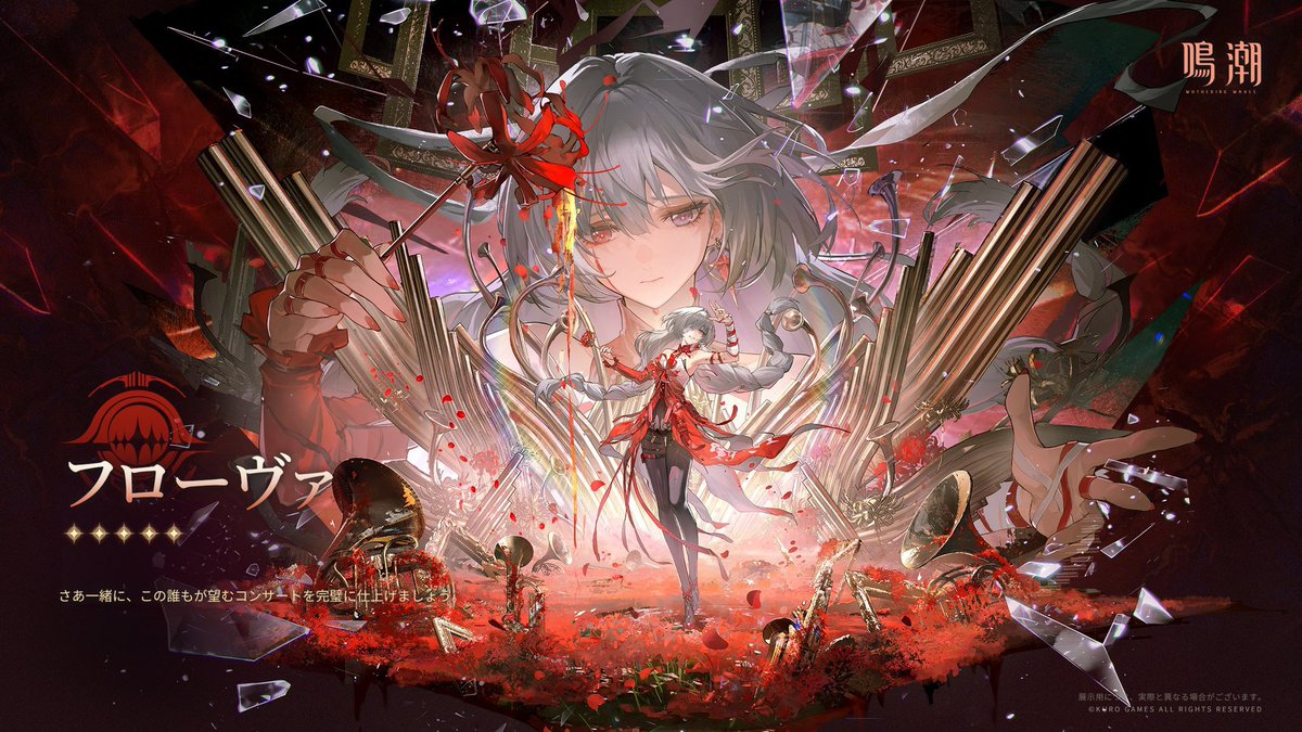 まさき🌠 tweet media