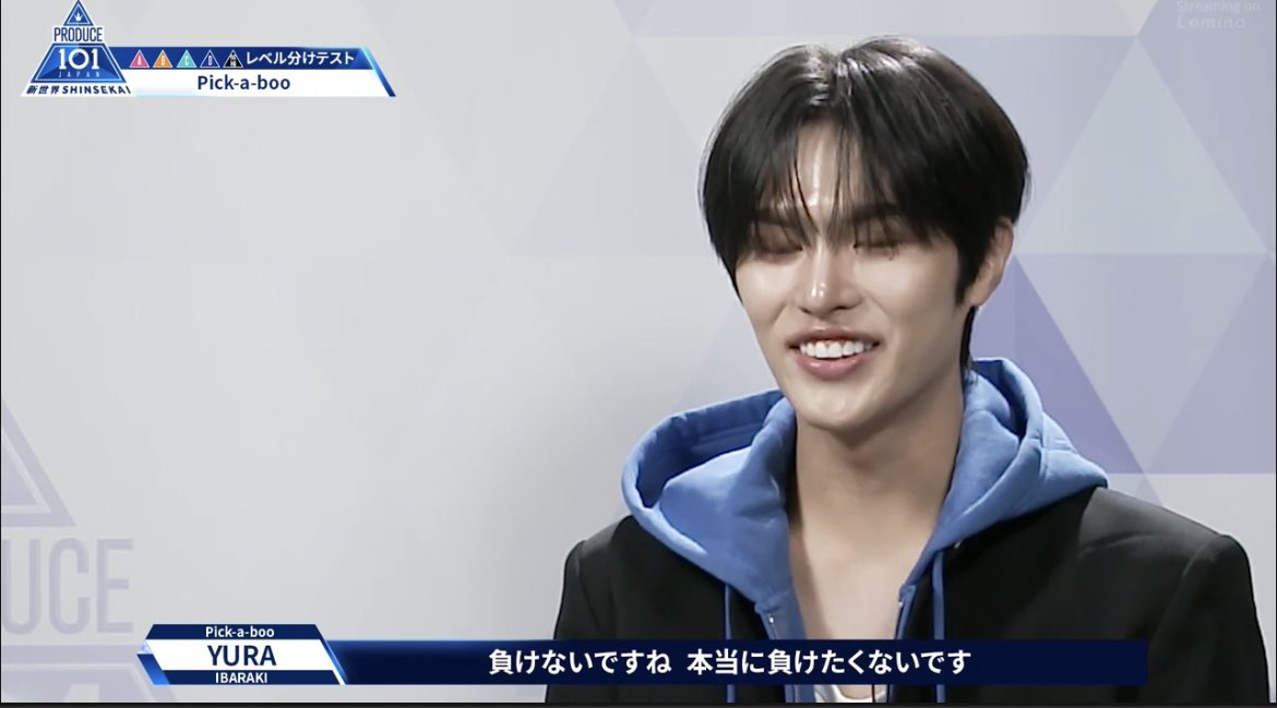 momo tweet media