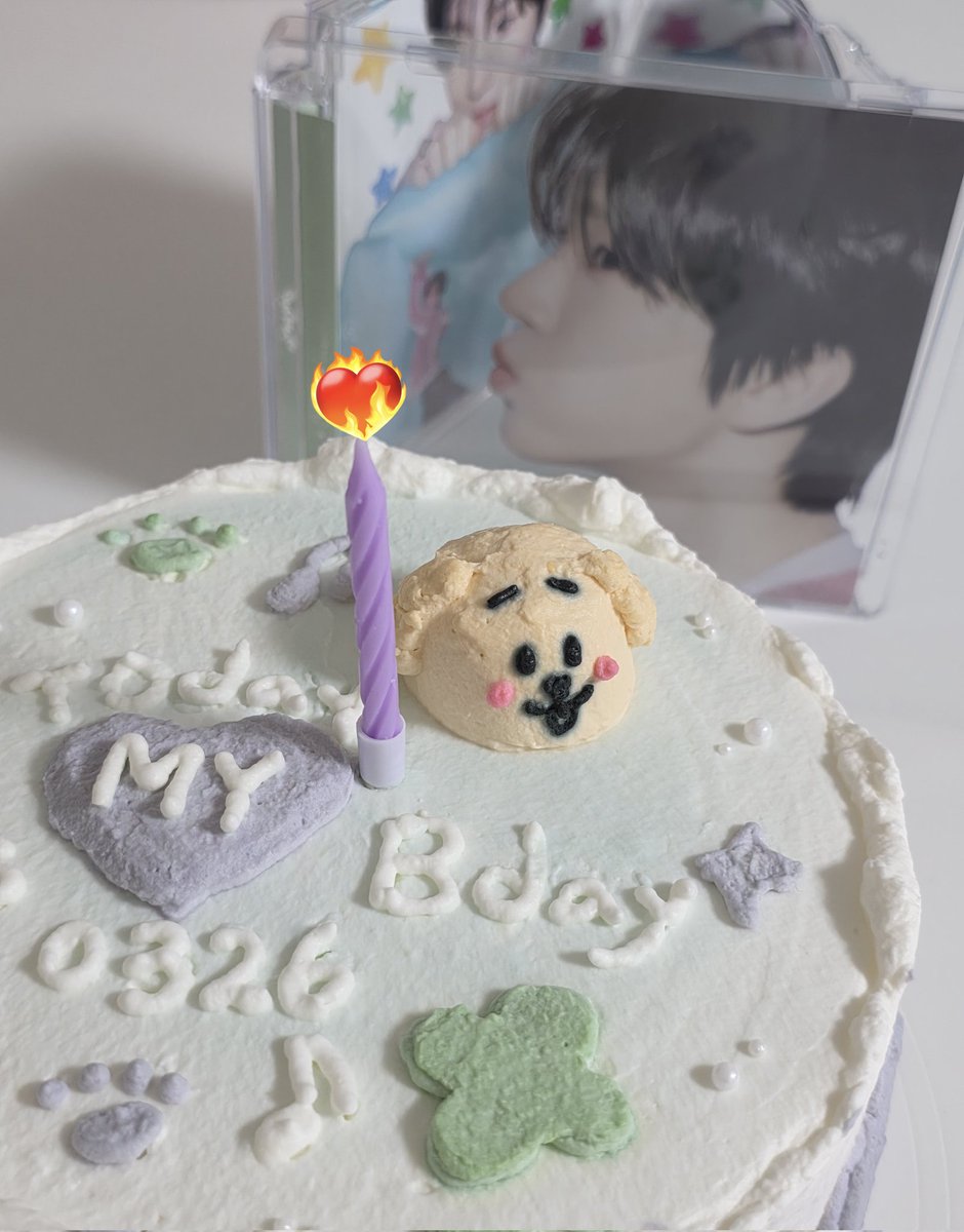 대옹ෆ tweet media