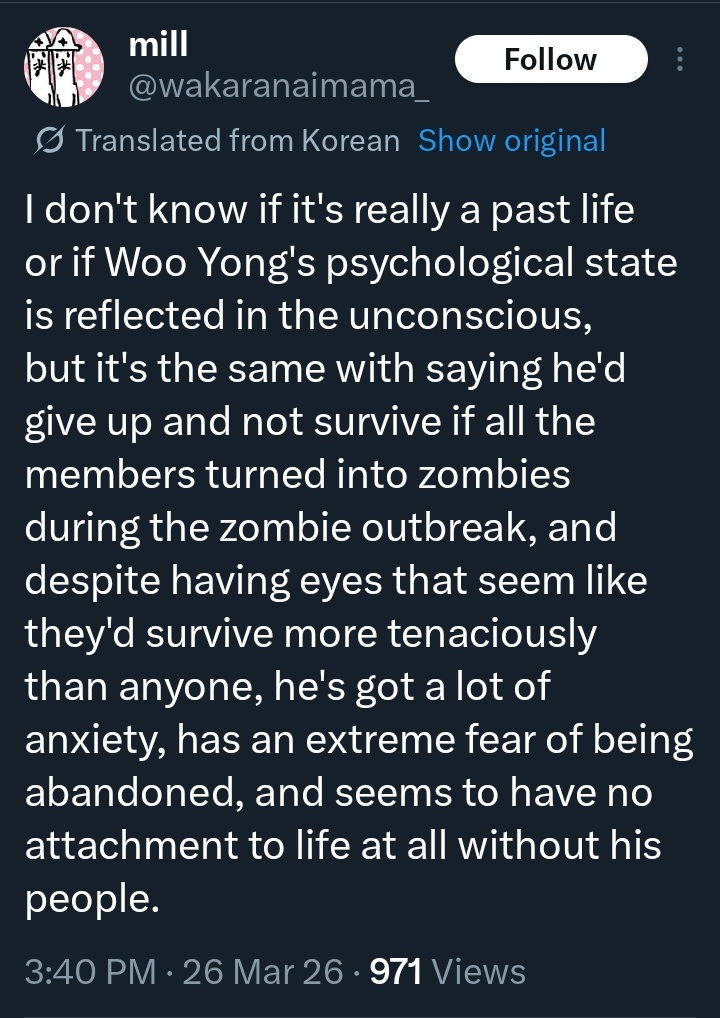 ☀︎Rana⁵ tweet media