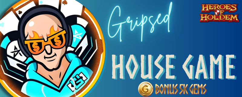 MaddoxMakes l DreamTestLabs tweet media