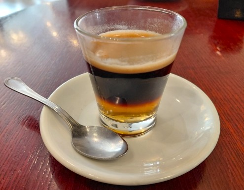 Destination Eat Drink tweet media