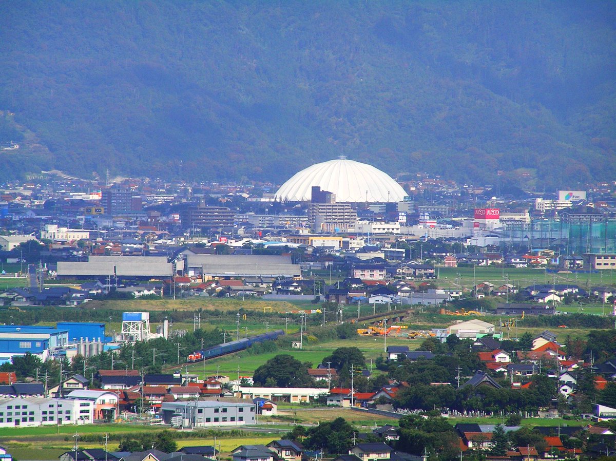 Nimo5@jp tweet media