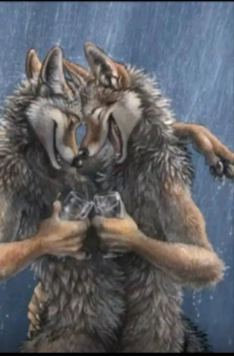 Ⓜ️🅰️✖️ tweet media