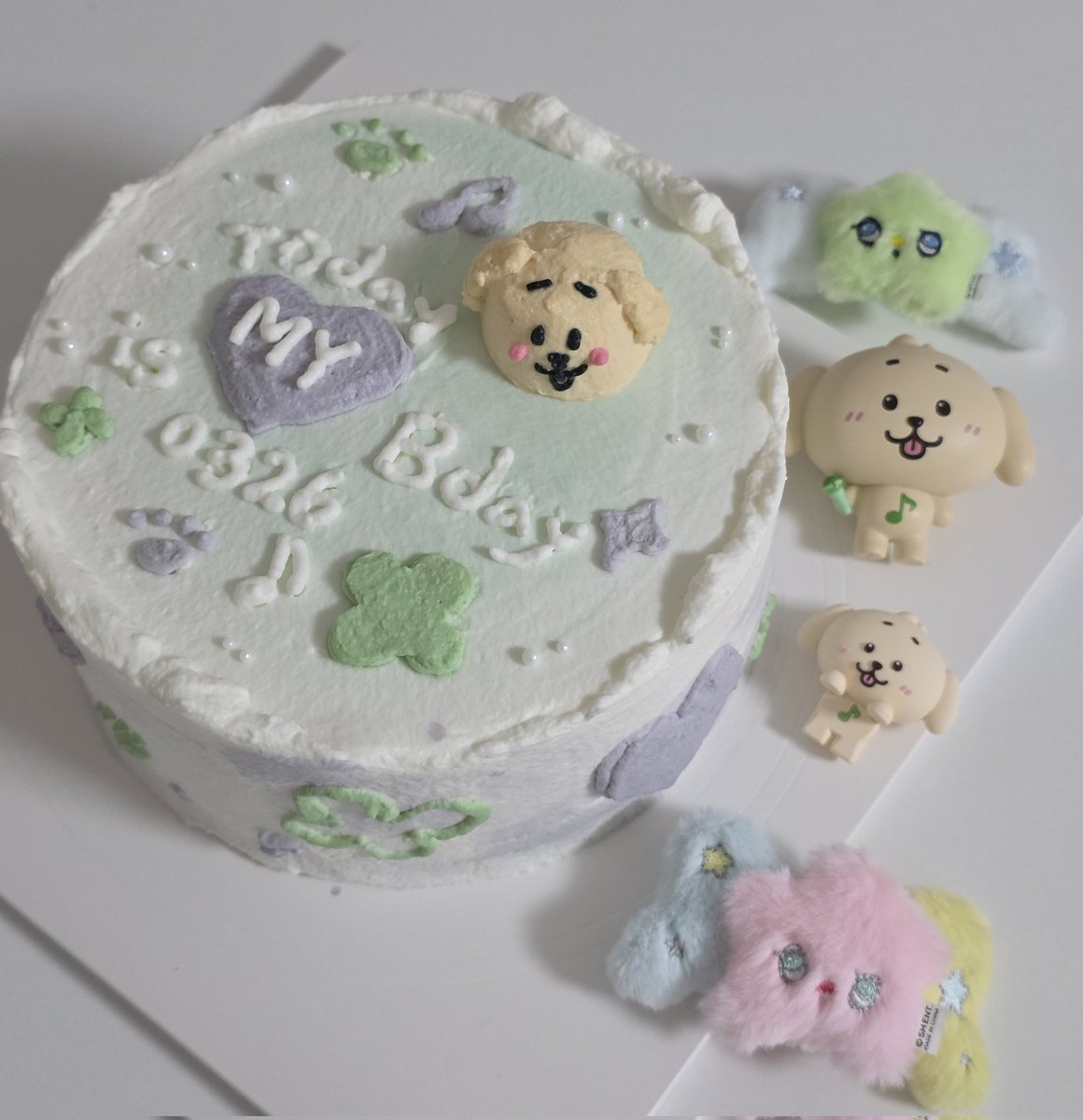 대옹ෆ tweet media