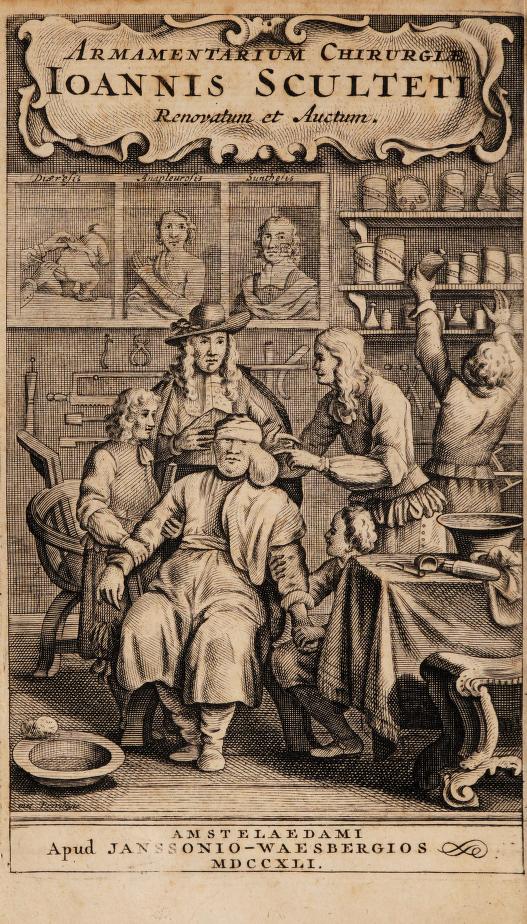 Diary of Samuel Pepys tweet media