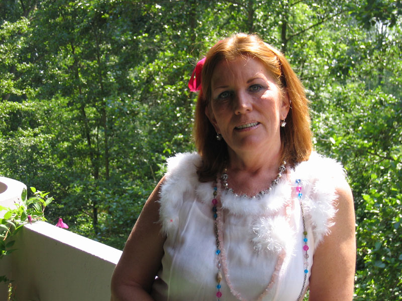 Stella B. Jansen tweet media