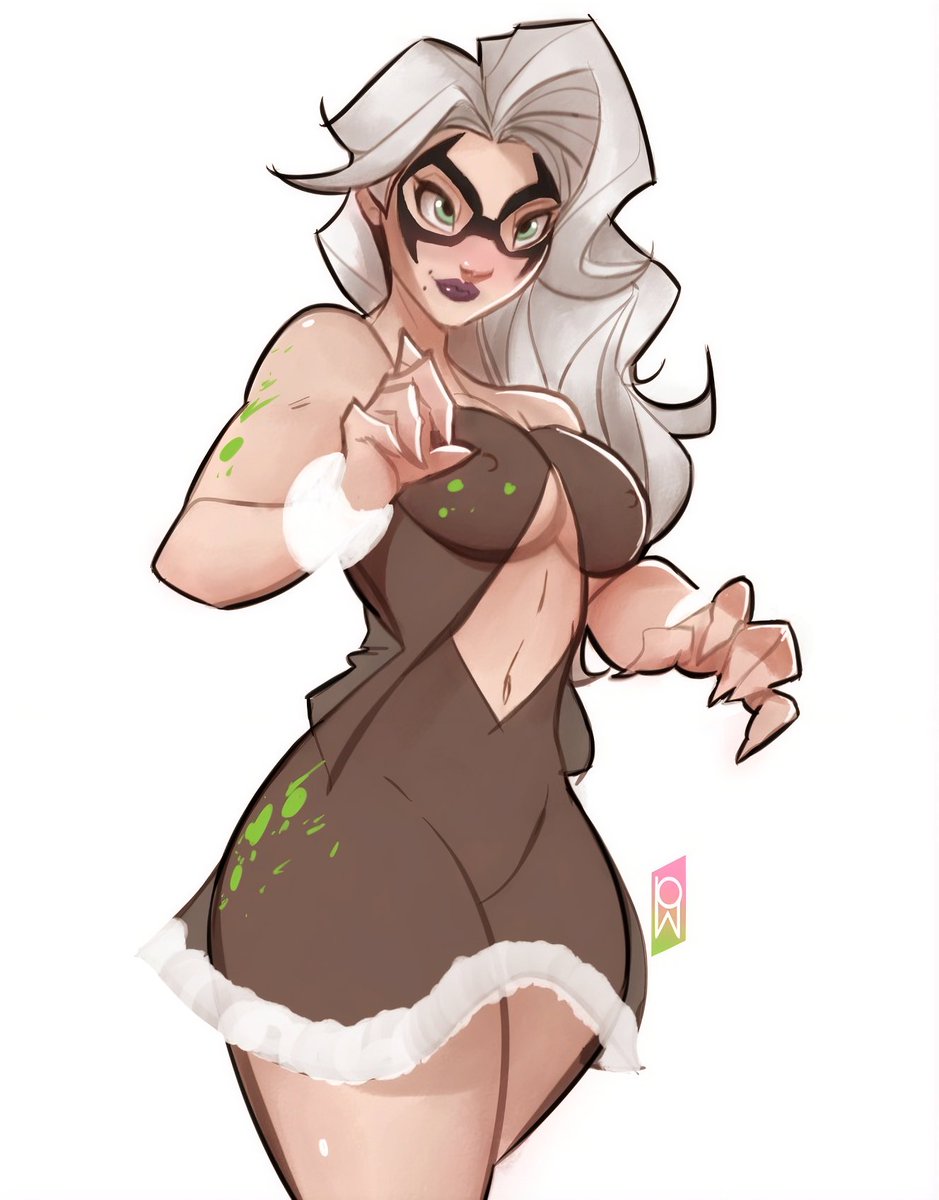 Wellzzy🍂 tweet media