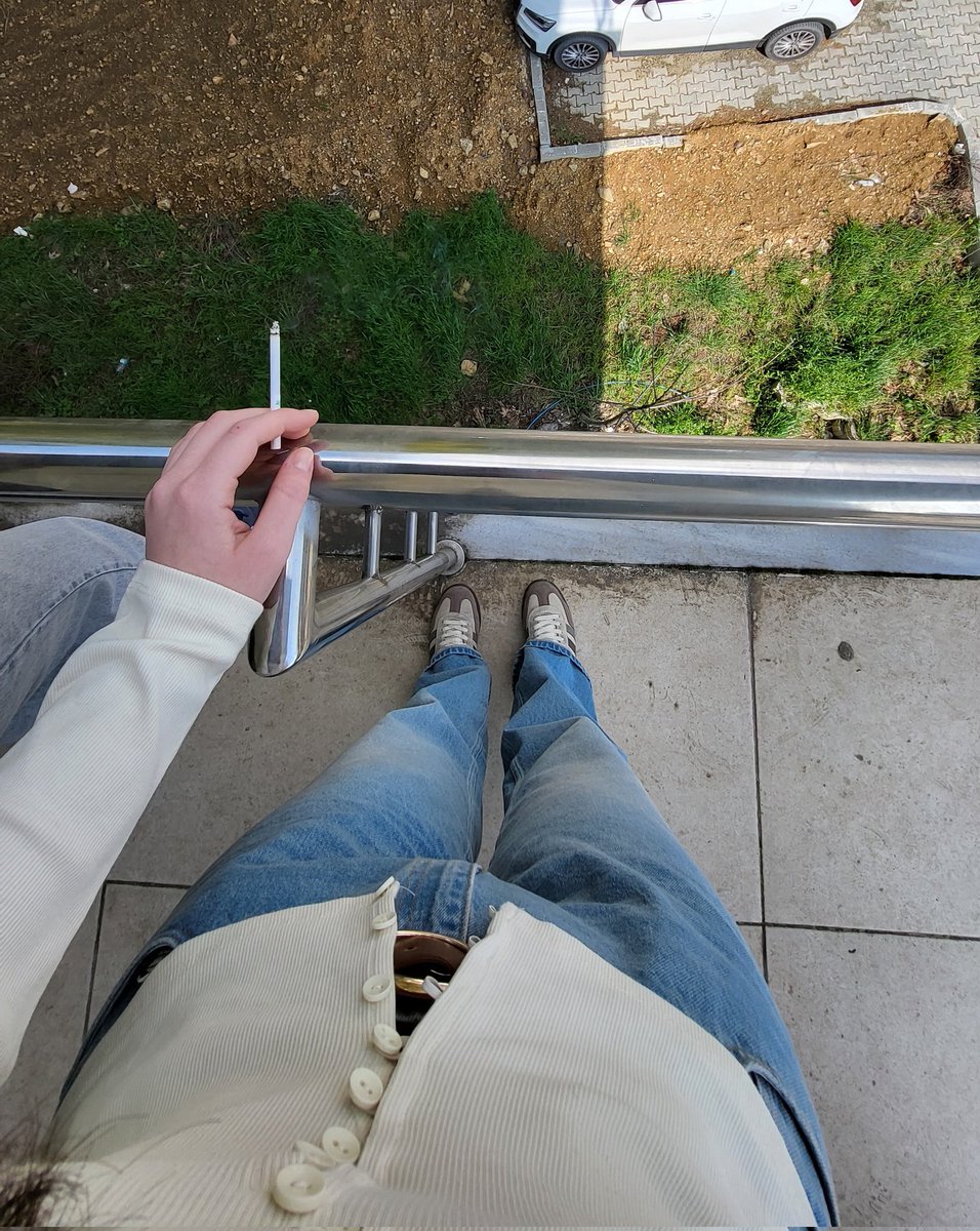 paçaları tavuk tweet media