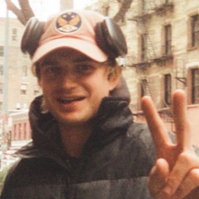 Kummi ✧ tweet media