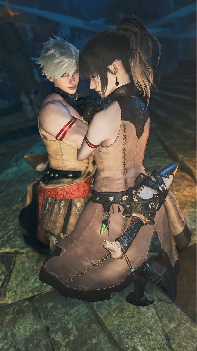 とろろ tweet media