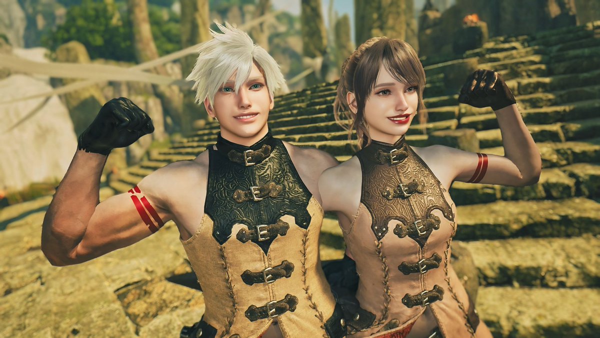 とろろ tweet media