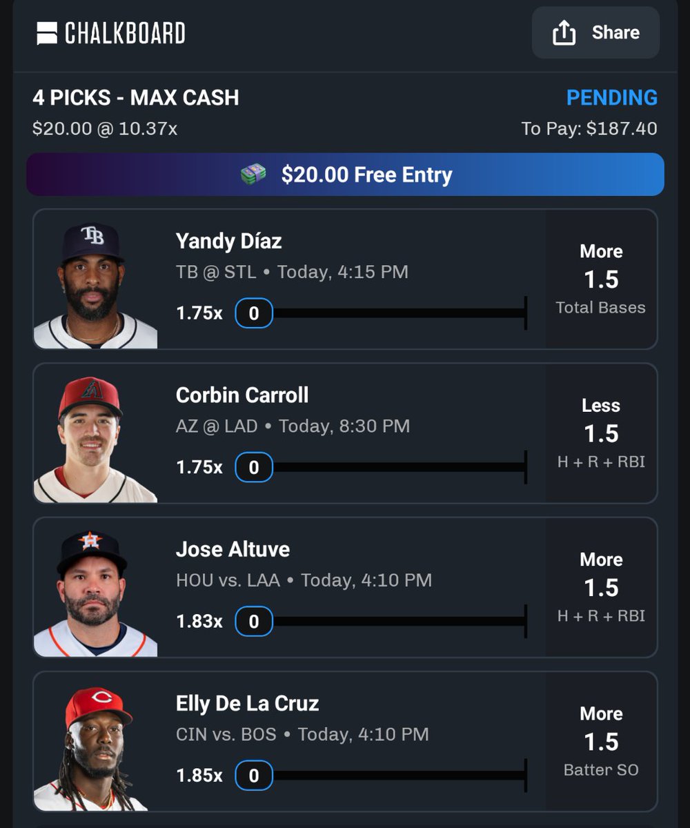 A. Beezy tweet media