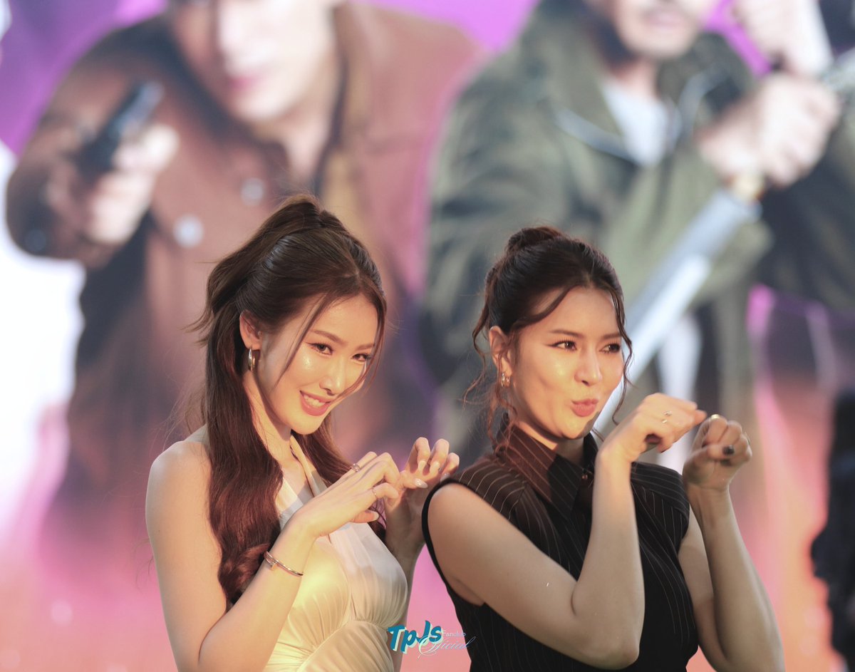 TpJs_Official TH tweet media