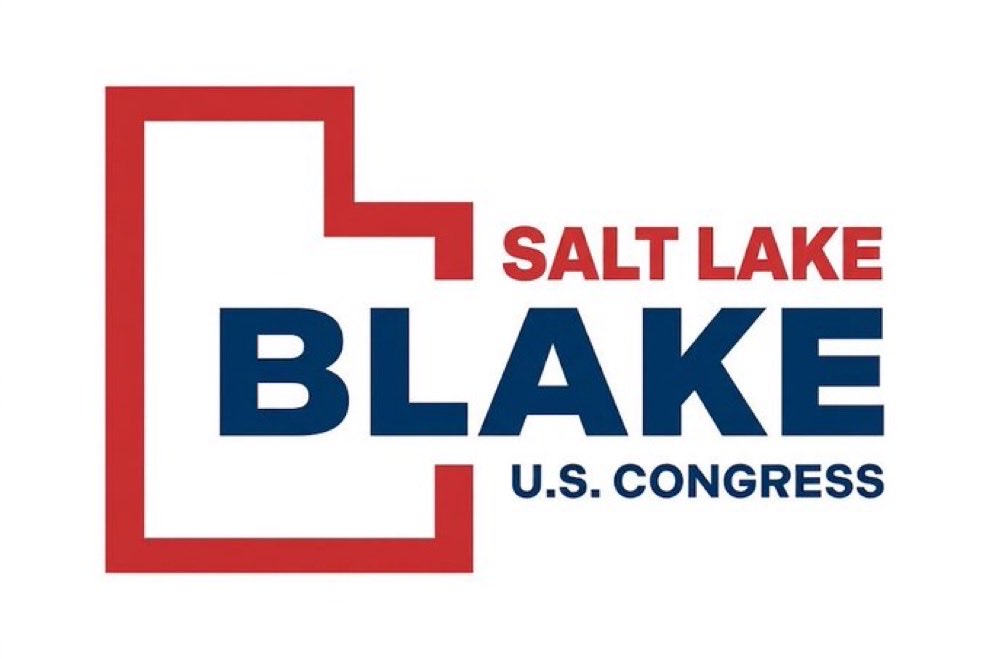 Riley Beesley tweet media