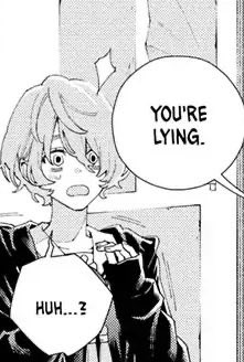 ๐๐ ๐ฬ๐๐๐ฬ๏ผ๐๐๐๐ก๐๏ผ ๐๐๐๐๐๐ ๐ง๐ง tweet media