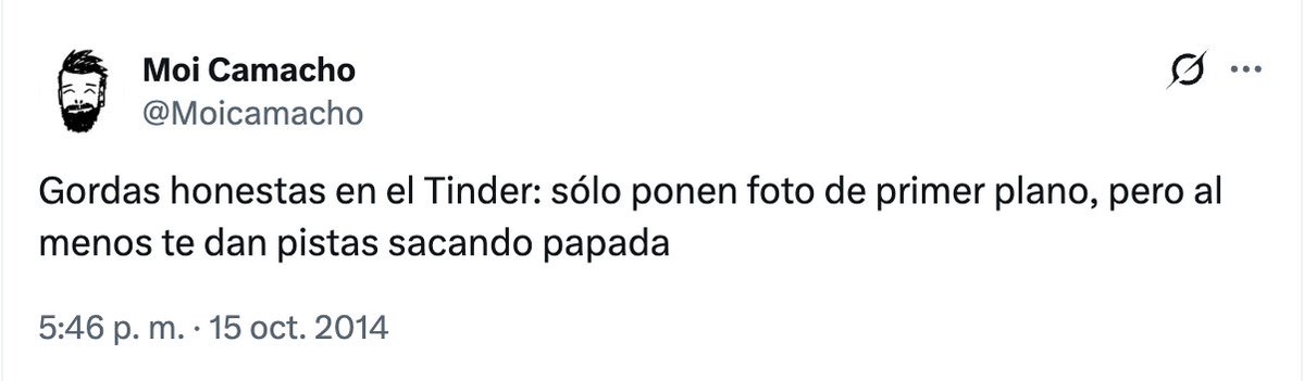 Arturo Villa tweet media