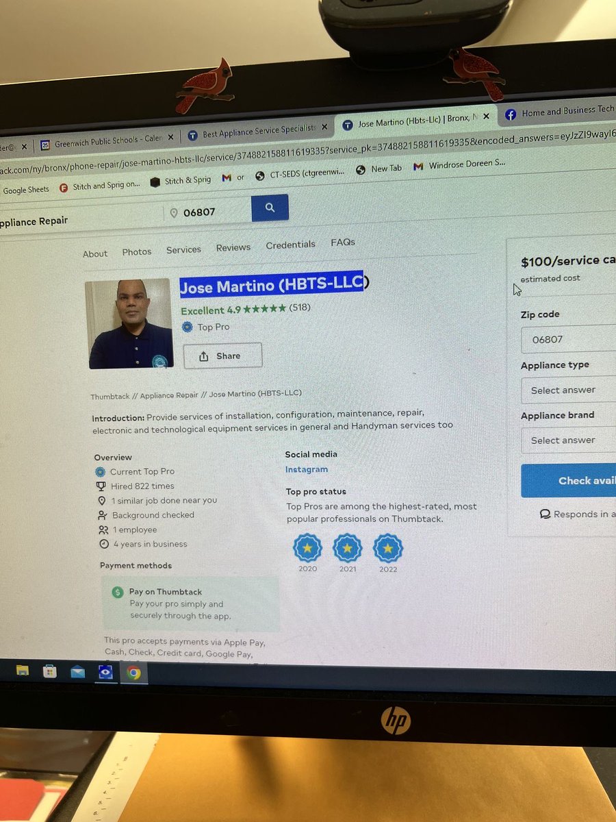 🧑‍💻𝗛𝗔𝗖𝗞🧑‍💻𝗦𝗡𝗔𝗣𝗖𝗛𝗔𝗧🧑‍💻𝗜𝗡𝗦𝗧𝗔 tweet media