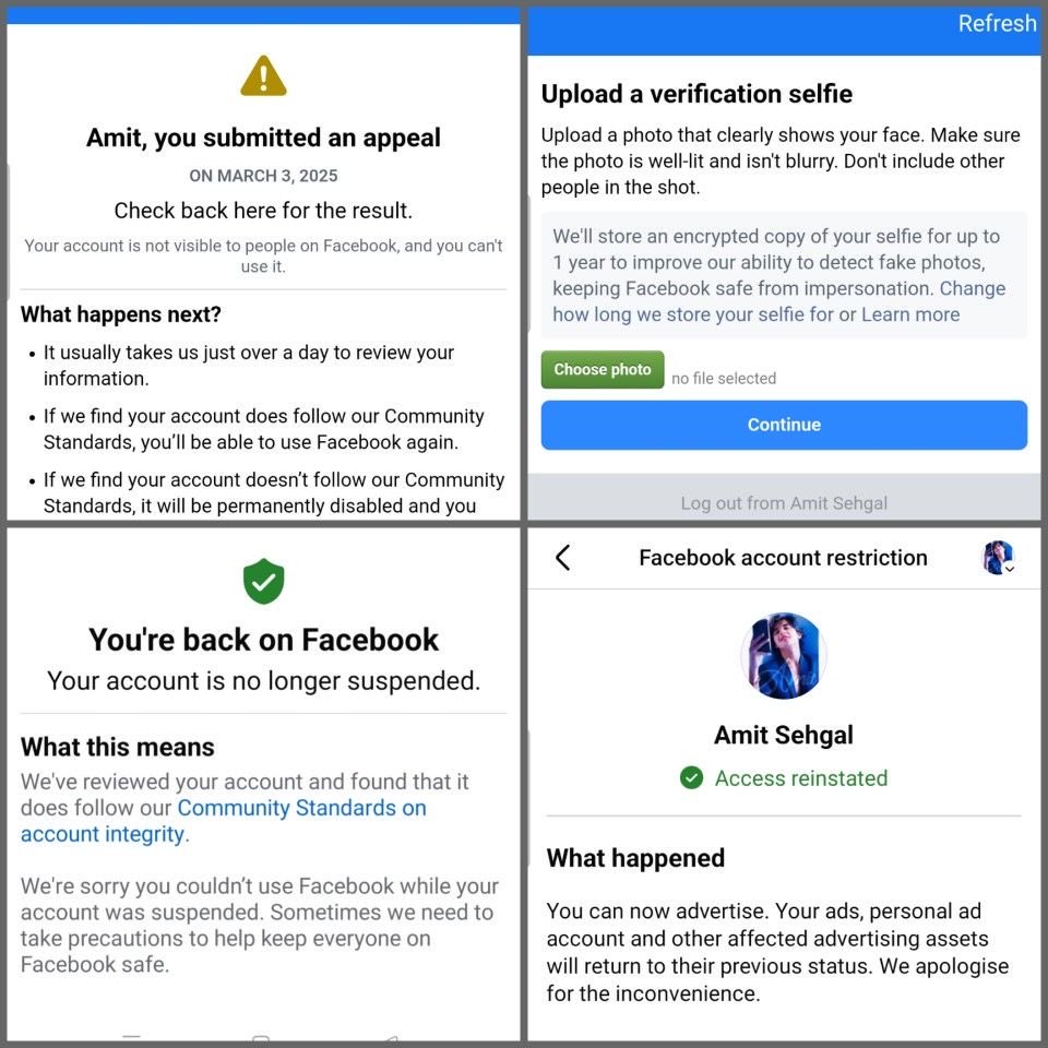 🧑‍💻𝗛𝗔𝗖𝗞🧑‍💻𝗦𝗡𝗔𝗣𝗖𝗛𝗔𝗧🧑‍💻𝗜𝗡𝗦𝗧𝗔 tweet media