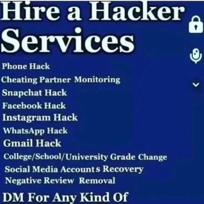 🧑‍💻𝗛𝗔𝗖𝗞🧑‍💻𝗦𝗡𝗔𝗣𝗖𝗛𝗔𝗧🧑‍💻𝗜𝗡𝗦𝗧𝗔 tweet media