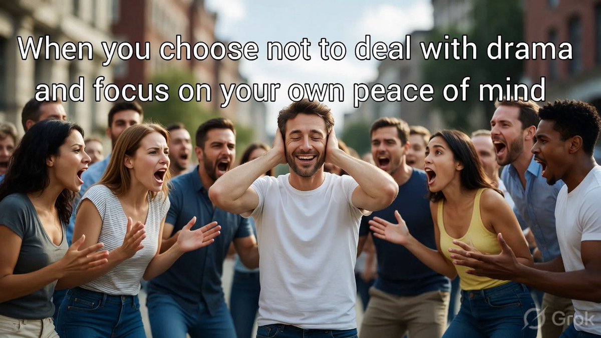 Cryptlesh tweet media