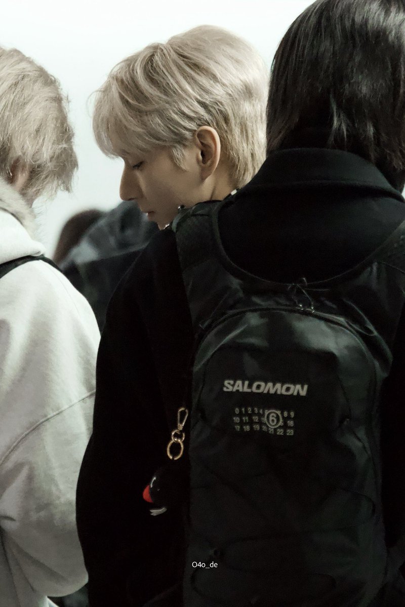 오사오드 tweet media