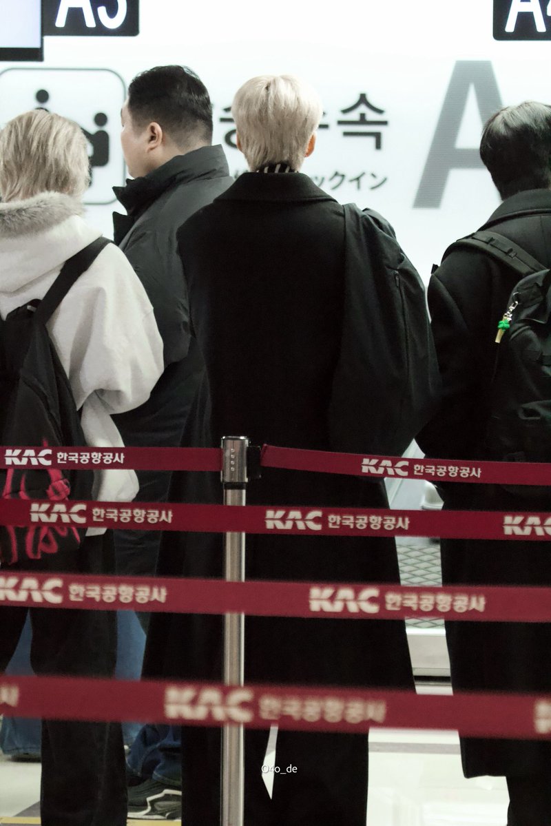 오사오드 tweet media