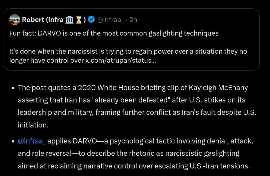 PowderkegProtector tweet media