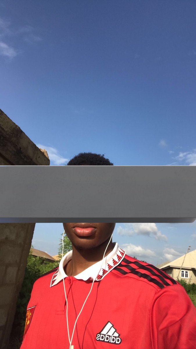 05.30x!🇳🇬 tweet media