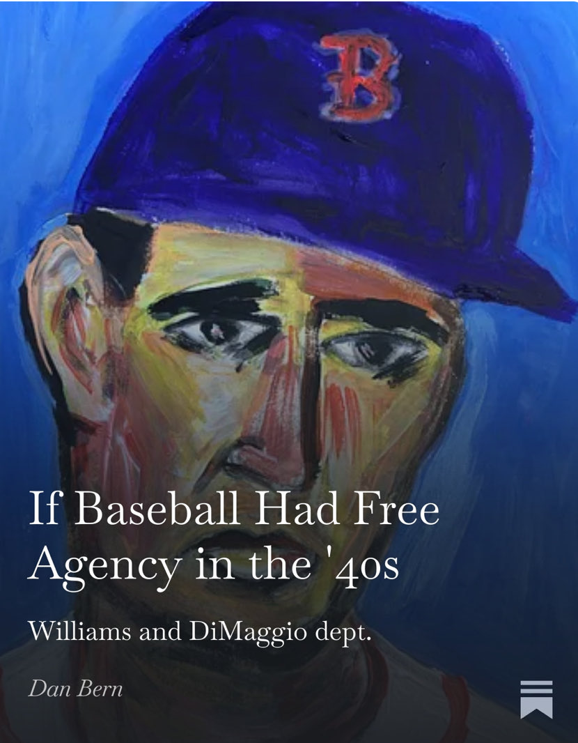 DanBernHQ's tweet photo. https://t.co/GB125zkqEj

@TKLittles @Feinsand https://t.co/Jh3XXNHSfO