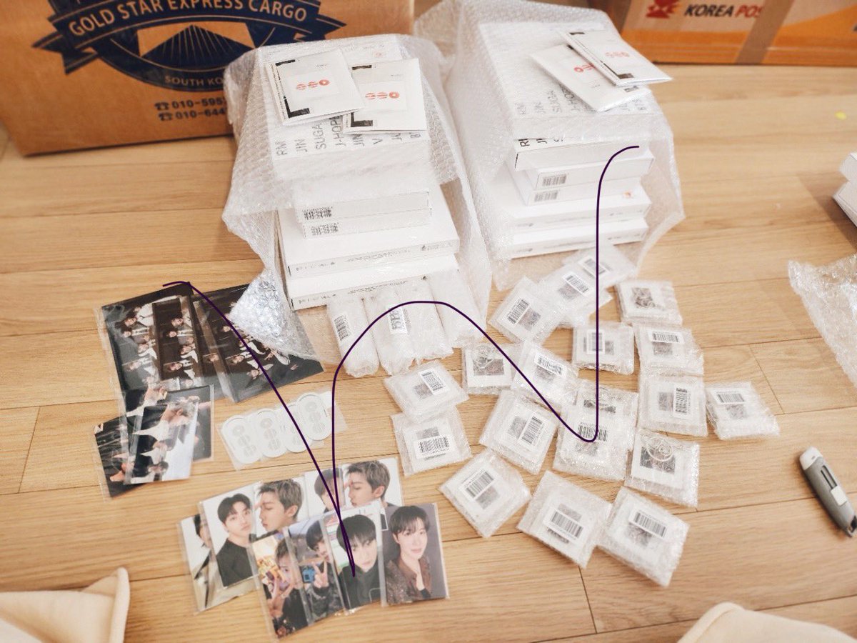 nicole · ph gom tweet media