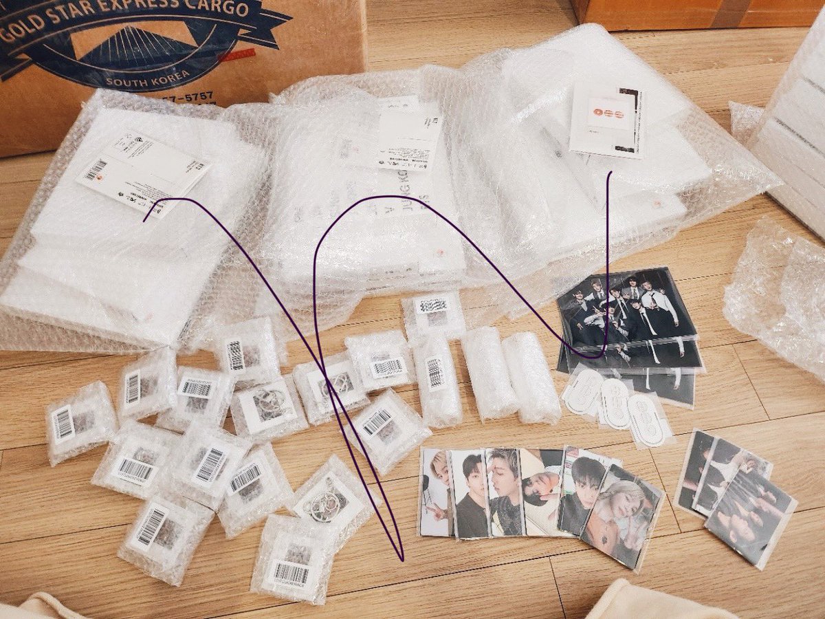 nicole · ph gom tweet media