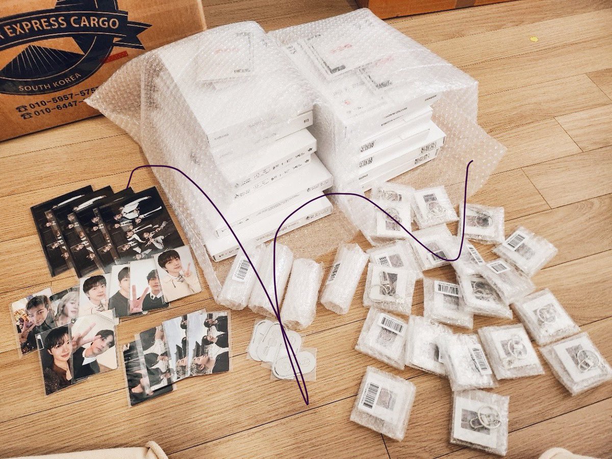 nicole · ph gom tweet media