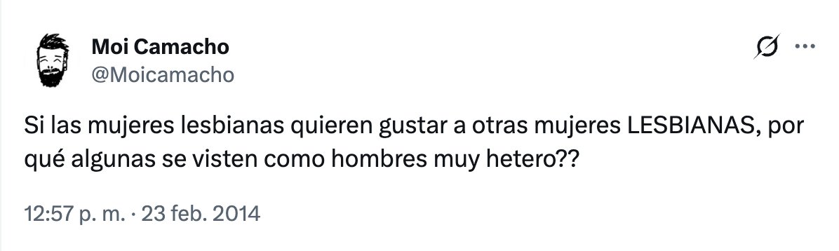 Arturo Villa tweet media