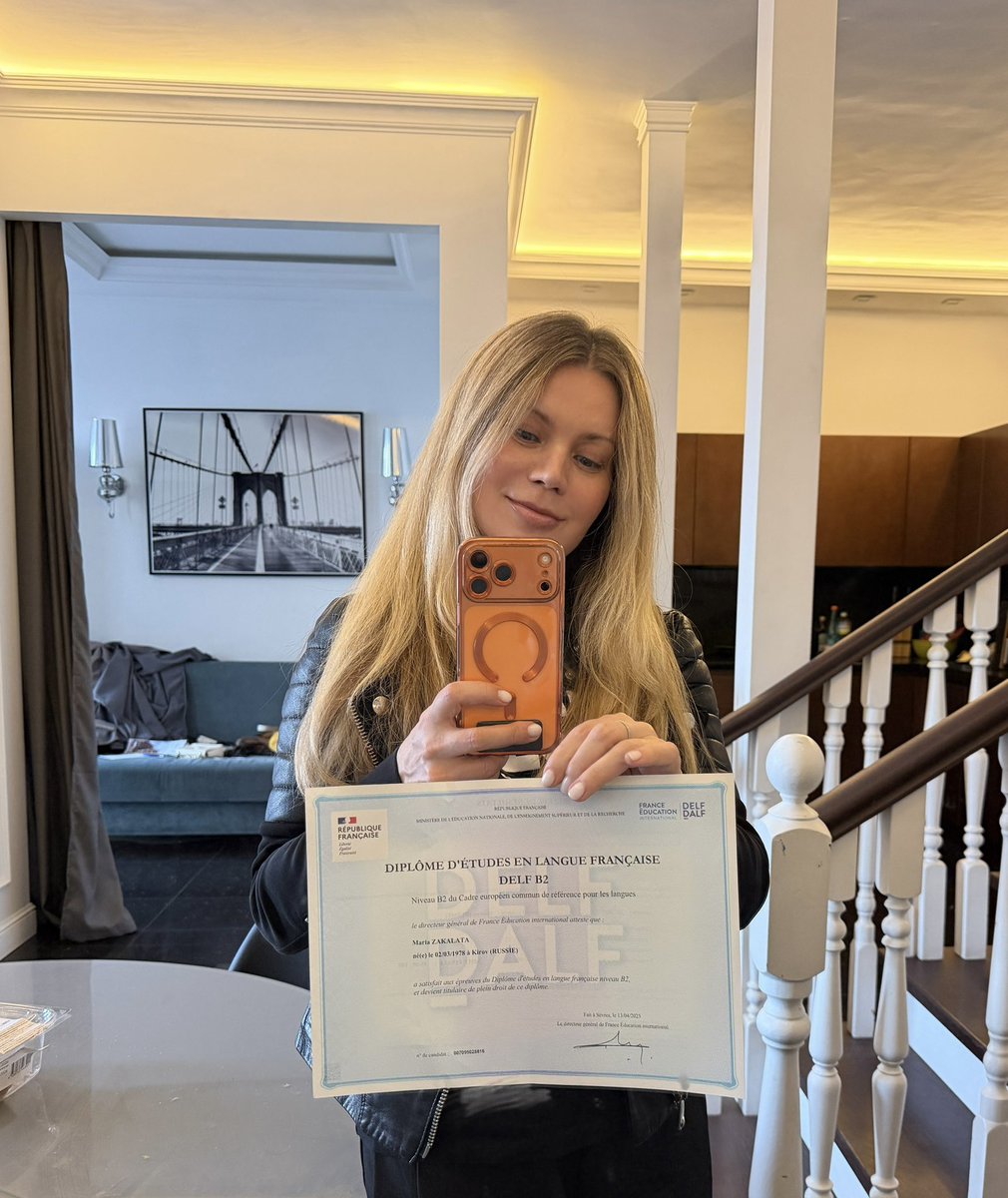 Zakalata Marie | NFT.NYC tweet media