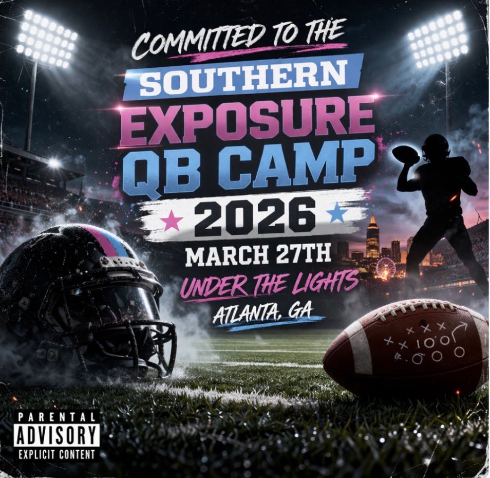 Landon Barnes tweet media