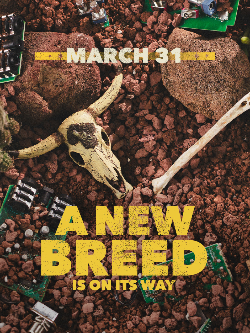 JHSPedals tweet media