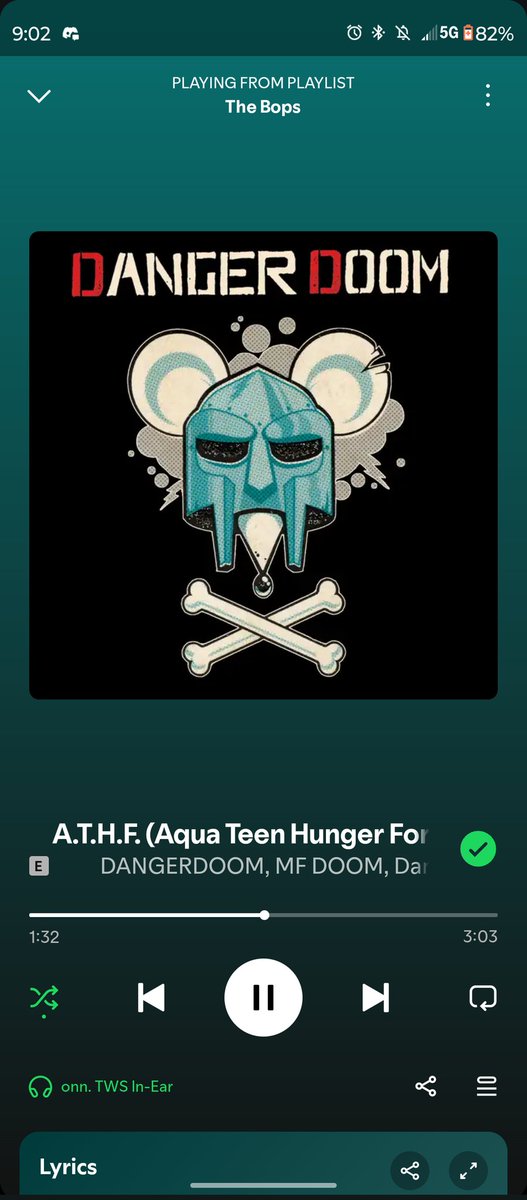 👹 Icon G 🜏 tweet media