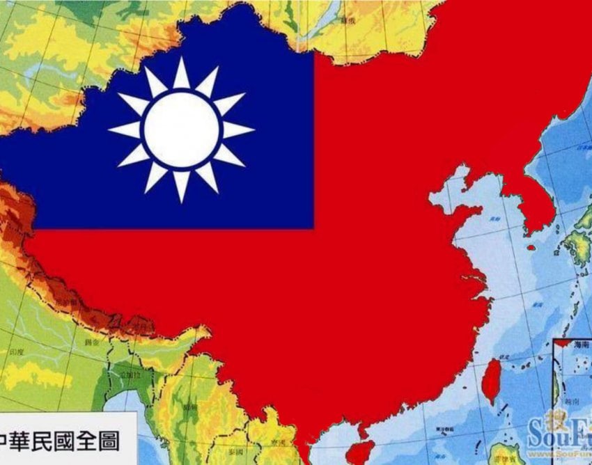 Jonah's Compass 🇰🇷🇩🇪 tweet media