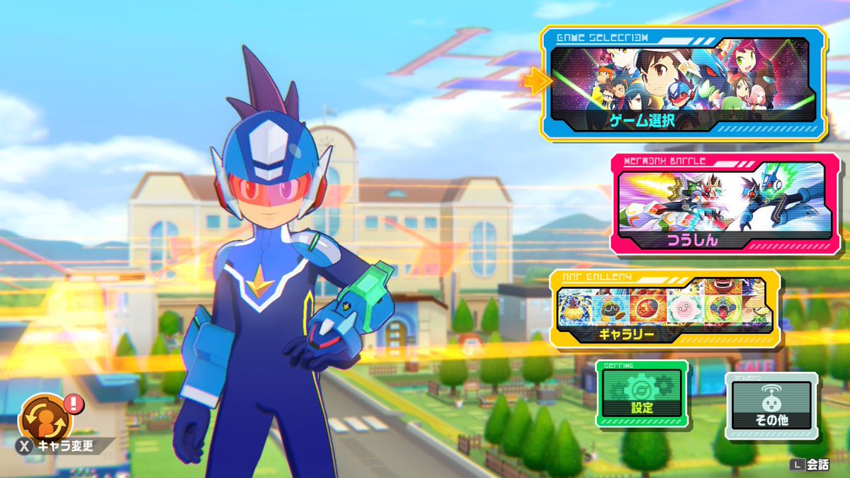 ミミック tweet media