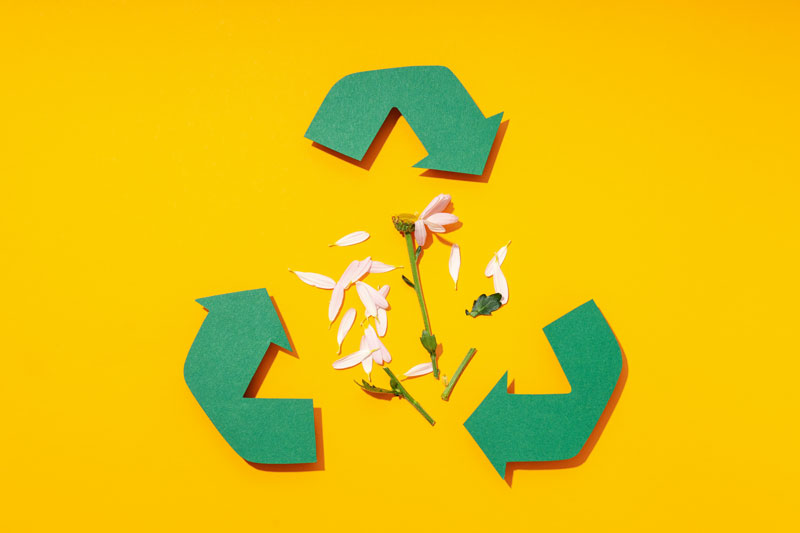 GScamcom's tweet photo. 📢 SEMINARIO GRATUITO: Rifiuti e Sottoprodotti ♻️📍1 Aprile 2026 ore 09:30.
💻  Online (e-learning).
🎙️ Relatrice: Dott.ssa Manuela Masotti (Ecocerved).📝 Iscrizione obbligatoria entro il 31 marzo 👇https://t.co/6lNRkazZo3 https://t.co/v51waBD83a