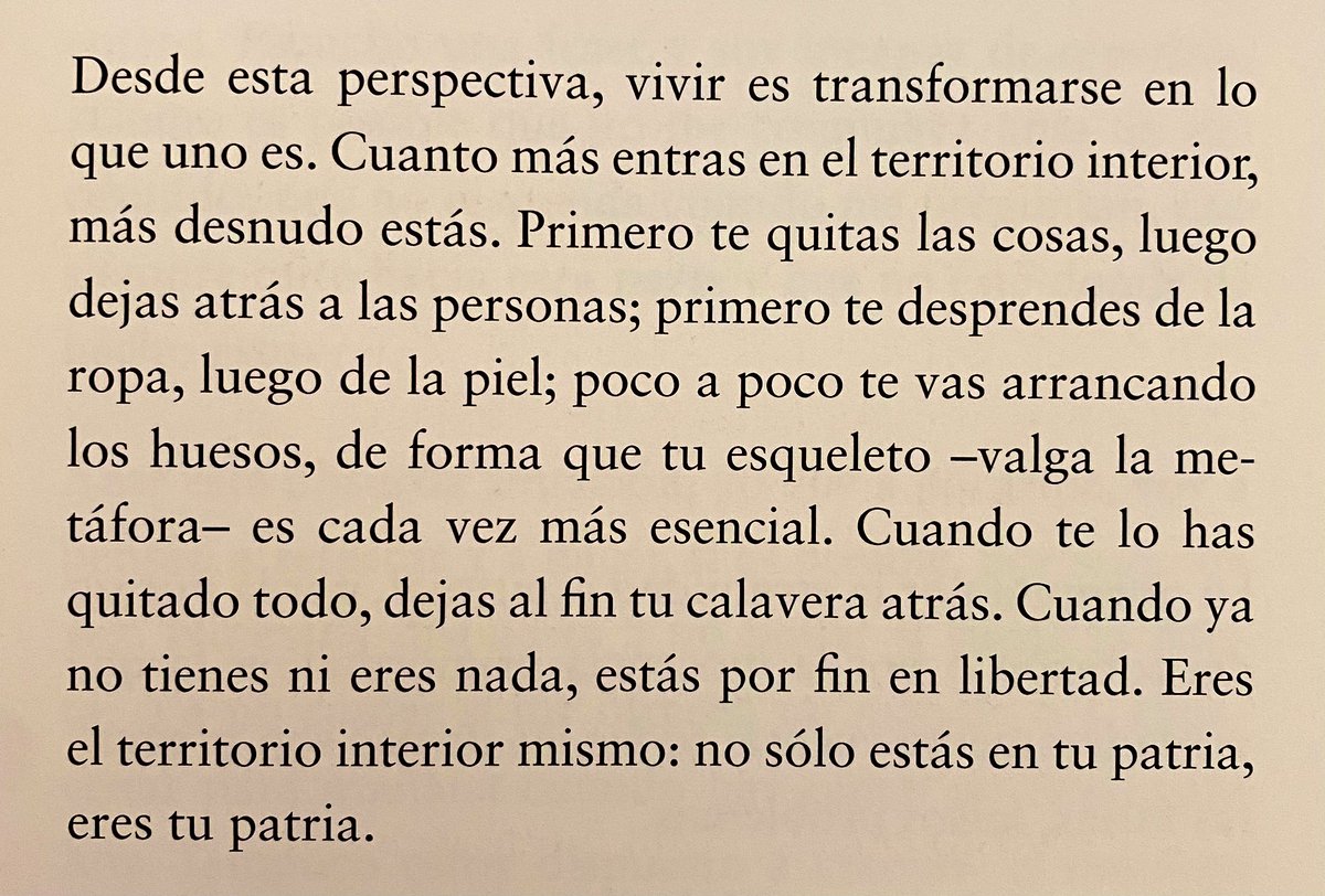 Jon Pascua Ibarrola tweet media