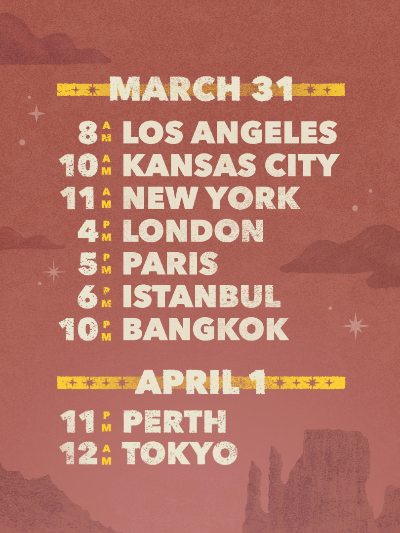 JHSPedals tweet media