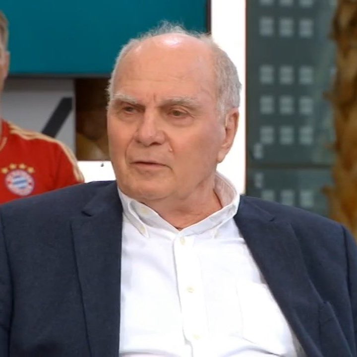 Anything Liverpool tweet media