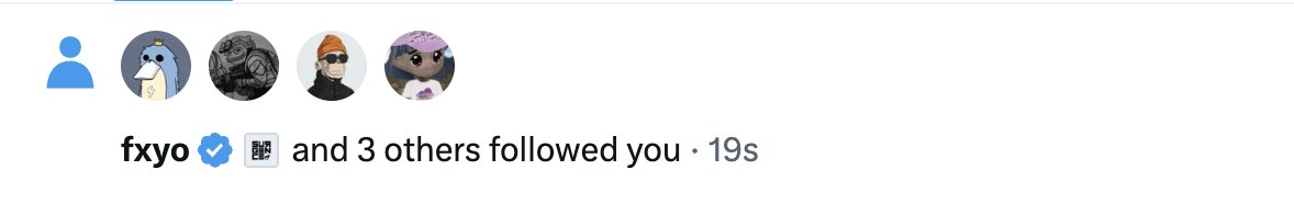 Soothsayer tweet media