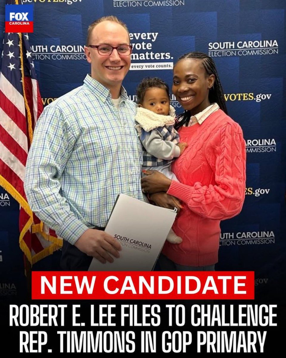 Nalin Haley tweet media