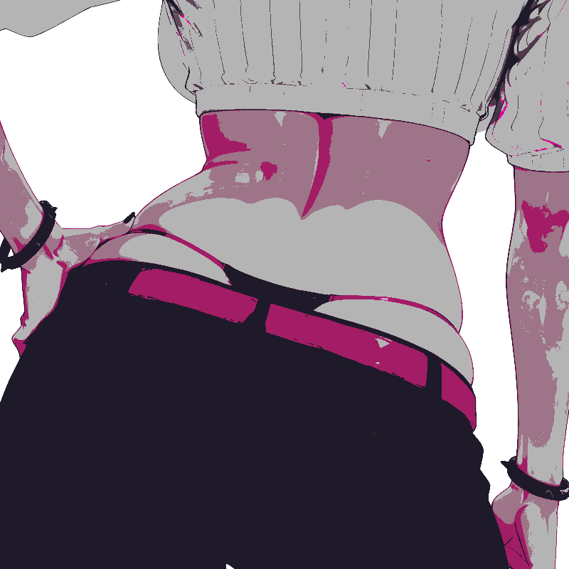 ◟♯ . / 𝐾ꪖꫀꪶ . ! tweet media