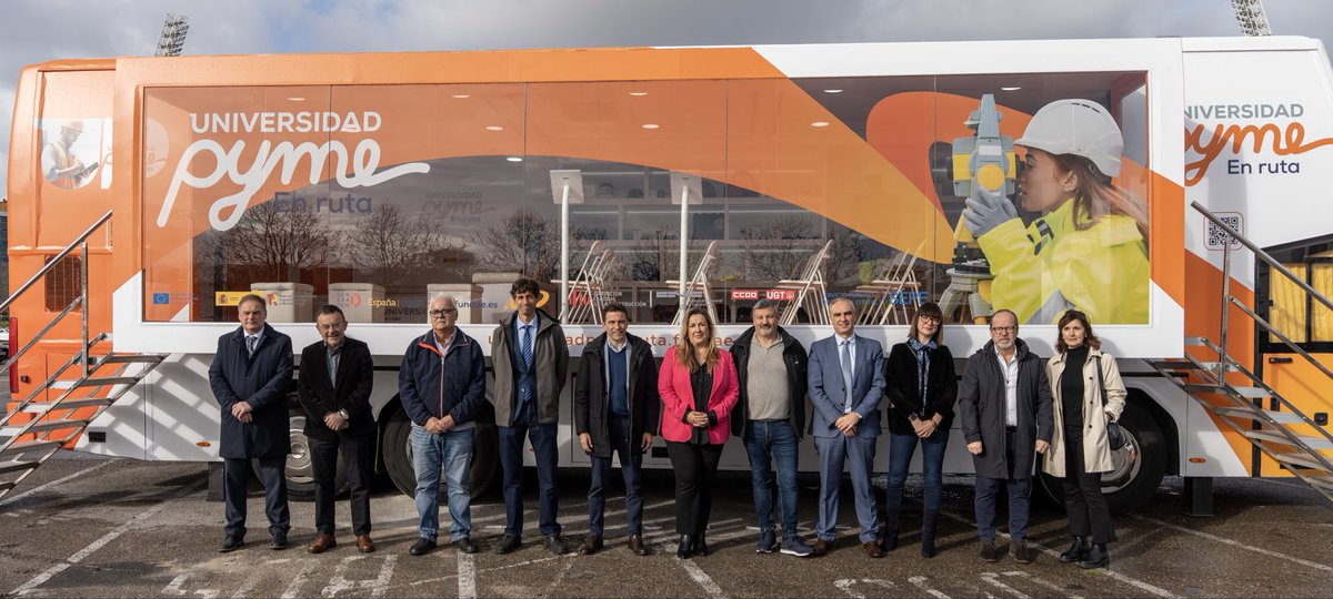 Gobierno Cantabria tweet media