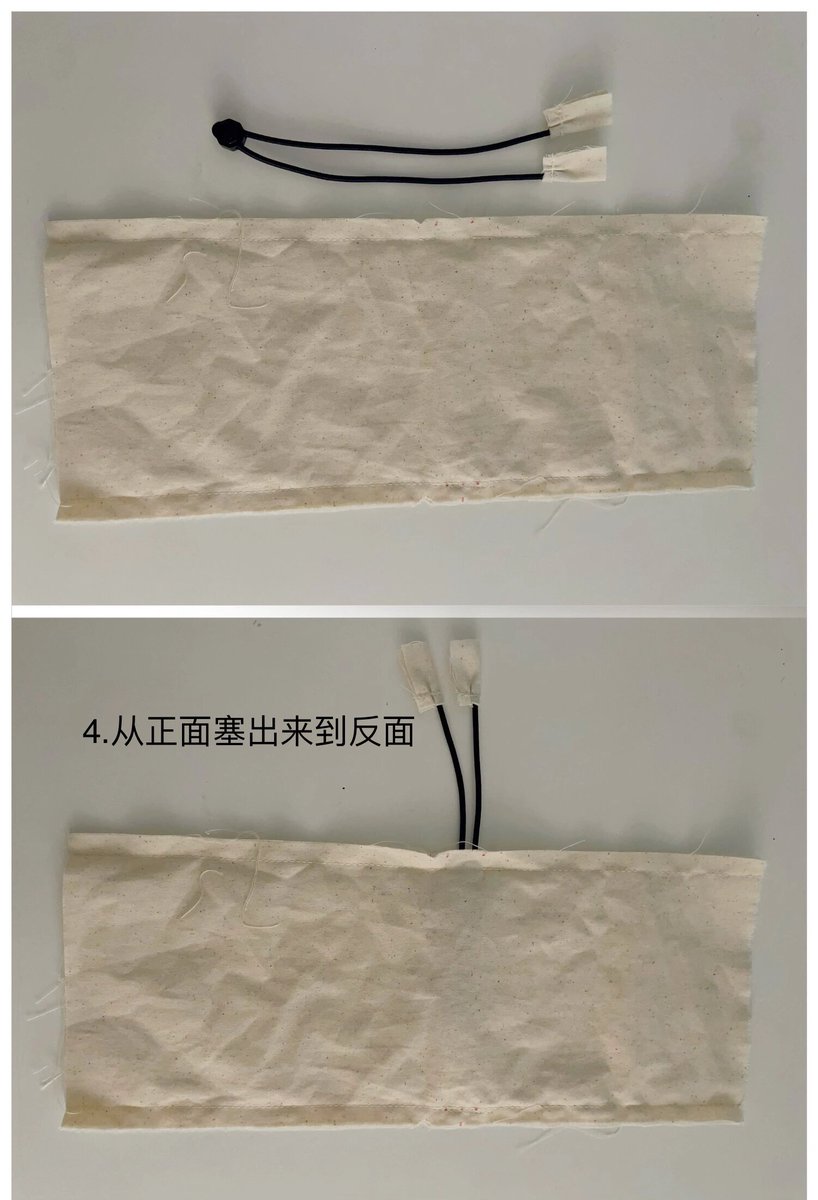 joan b. gonzales tweet media