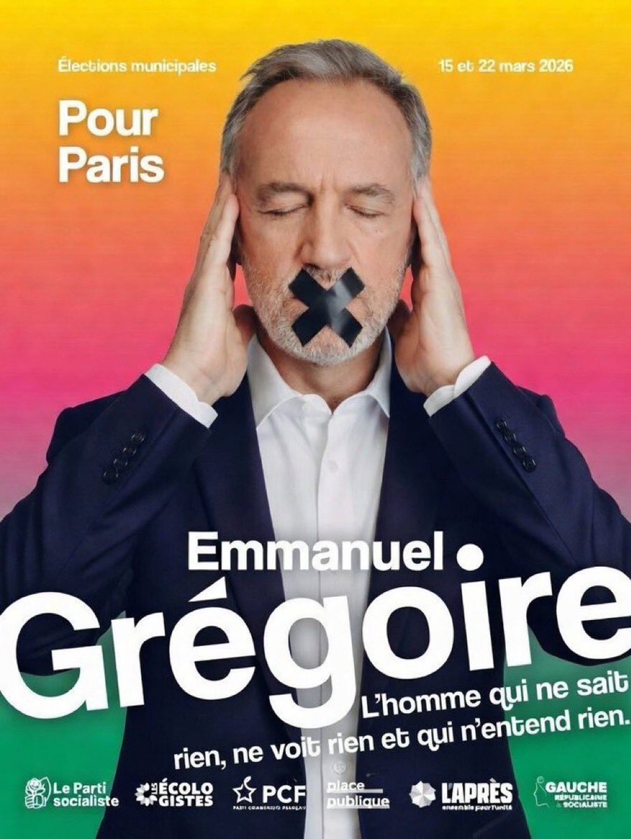 Charlotte Rocher tweet media